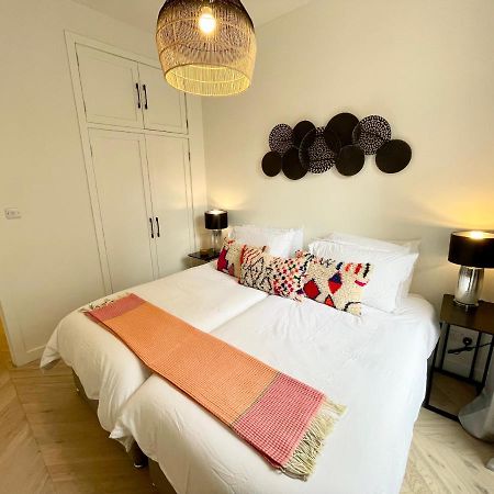 Leith Street Suite EDI Eksteriør bilde